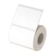 Thermal Labels Niimbot for B21, 50x30 mm, 230 pcs.