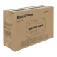 Bigstren 56-Piece Tool Set in a Case