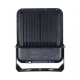 LED Floodlight PROXIM+ 200W 6500K 30000lm IP65 Forever Light, black
