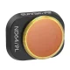 Sunnylife ND/PL Lens Filter Set (ND8/16/32/64) for DJI Mini 4 Pro