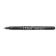 Permanent Marker Pica Permanent Pen 533, 0.7 mm, Black