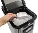 Portable Ice Maker K5536, 2.2 L