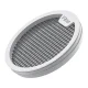 EPA Filter Dreame P10 P10 Pro U10 U20 Washable