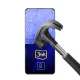 3MK FlexibleGlass Hybrid Glass for Realme 9 Pro+