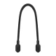EcoFlow DELTA 3 Cable, 0.4 m, EFDELTA3-Cable