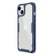 Nillkin Nature Pro Case for iPhone 14 Plus, Blue