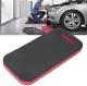 Workshop Kneeling Pad 45x21 cm, Black