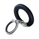 Tech-Protect MMR500 MagSafe Magnetic Phone Holder - Navy Blue