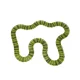 Dinosaur Racing Track with Car XXL, 240 Pieces