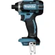 Makita DTD152Z Cordless Impact Driver 18V LXT 165 Nm