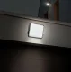 LED Floodlight PROXIM+ 30W 6500K 4500lm IP65 Forever Light, black