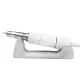 Saeyang Marathon Mighty Nail Drill with SH20N Handpiece, White