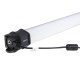Nanlite PavoTube II 15C 2Kit Colour Effect Light
