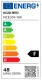 Maclean MCE304 NW LED Bulb E27 48W 5040lm Neutral White