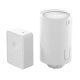 Meross MTS150H Smart Thermostat Starter Kit with Hub