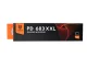 Liocat PD 683 XXL Mouse Pad, Black