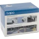 Tapo C520WS Pan/Tilt Outdoor Security Wi-Fi Camera