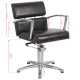 Gabbiano Bruksela Hairdressing Chair
