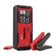 Jump Starter GOOLOO GT4000 74Wh 4000A Power Bank