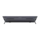 Huion Kamvas Pro 19 GT1902 Graphics Tablet, Space Gray