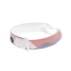 Camo Silicone Strap for Xiaomi Mi Band 3 / 4 Pattern 12