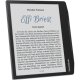 PocketBook Era Color eReader eBook 32GB, Stormy Sea
