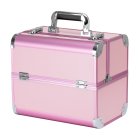 SC40 cosmetic case pink