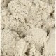 TUBAN Кинетический Песок в Банке 1 кг, Бежевый | Kinetic Magic Sand Purple