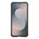 Spigen Slim Armor Mag Case for Samsung Galaxy S25 FE, Gray