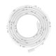 Удлинитель светодиодной ленты Yeelight YLOT01YL 1м