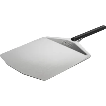 Ooni 35 cm (14") Aluminium Pizza Peel