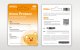 Imou Protect Plus Gift Card (Annual Plan)