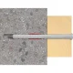 Fischer DuoXpand 10 x 140 T Long Shank Plugs with Countersunk Screws, 50 pcs.