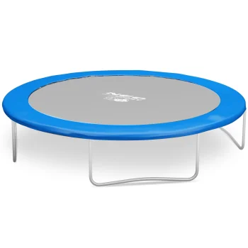 Trampoline Spring Cover Pad 244-252 cm (8 ft) Neo-Sport