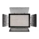 LED Video Light Yongnuo YN1200 WB (3200 K - 5500 K)