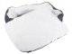 Soft Pet Bed for Dogs and Cats, Size M, 60x40 cm