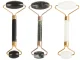 Jade Face Roller Massager