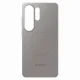 Samsung Slim Magnet Case for Samsung Galaxy S26 Ultra, MagSafe, Gray