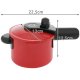 Children\\\'S Pot Set 22817