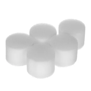 Promedix PR-860 Inhaler Air Filters, 5 Pcs