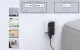 USB Wall Charger Choetech PD6011 65W GaN Dual Port