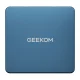 Mini PC GEEKOM IT13 Max 32GB RAM 1TB SSD Windows 11 Pro