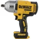 DeWalt DCF900NT-XJ 18V 1/2\" Cordless Impact Wrench