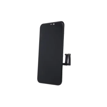 TFO Oncell TFT Display with Touch Panel for Apple iPhone 11