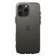 Spigen Ultra Hybrid Case for iPhone 16 Pro, Clear