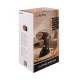 Ruhhy Velira 2000W Handheld Garment Steamer, Black