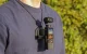 Sunnylife Multi-Use Adapter for OSMO Pocket 3, OP3-AD748