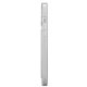 Apple iPhone 13 Pro 6.1\" Uniq Etui Heldro Case Cover, Iridescent