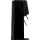SodaStream Terra Soda Maker with 1L Bottle and CO2 Cylinder, Black