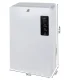 Air Dehumidifier Purifier Moisture Absorber